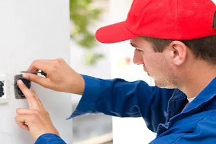 Lock Safe Services Ontario, CA 909-547-9843 Lock Safe Services Ontario, CA 909-547-9843 - cheap-locksmith