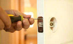 Lock Safe Services Ontario, CA 909-547-9843 Lock Safe Services Ontario, CA 909-547-9843 - 24-hour-emergency-locksmith
