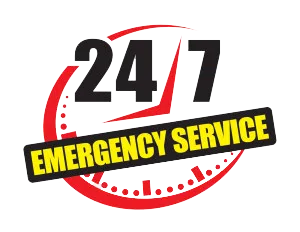 Lock Safe Services Ontario, CA 909-547-9843 - 24-hr-mobile-locksmith