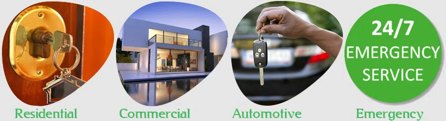 Lock Safe Services Ontario, CA 909-547-9843 - about-ls-02