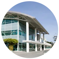 Lock Safe Services Ontario, CA 909-547-9843 - abs-comm-02