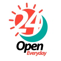 Lock Safe Services Ontario, CA 909-547-9843 - abs-eme-02