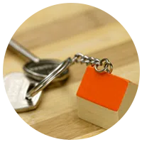 Lock Safe Services Ontario, CA 909-547-9843 - abs-res-02