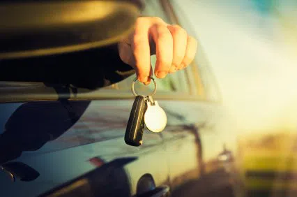 Lock Safe Services Ontario, CA 909-547-9843 - auto-locksmith