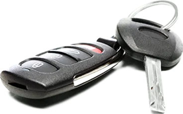 Lock Safe Services Ontario, CA 909-547-9843 - car-keys-made