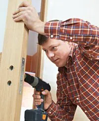 Lock Safe Services Ontario, CA 909-547-9843 Lock Safe Services Ontario, CA 909-547-9843 - comm-ls-02-