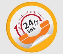 Lock Safe Services Ontario, CA 909-547-9843 Lock Safe Services Ontario, CA 909-547-9843 - emer-ls-02-