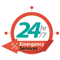 Lock Safe Services Ontario, CA 909-547-9843 Lock Safe Services Ontario, CA 909-547-9843