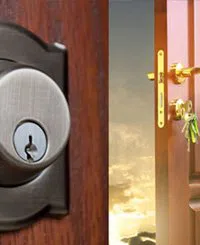 Lock Safe Services Ontario, CA 909-547-9843