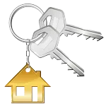 Lock Safe Services Ontario, CA 909-547-9843 - lock-changing