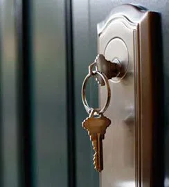 Lock Safe Services Ontario, CA 909-547-9843 - locksmith-service-around-me