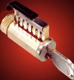 Lock Safe Services Ontario, CA 909-547-9843 - re-key-locks