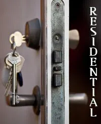 Lock Safe Services Ontario, CA 909-547-9843 Lock Safe Services Ontario, CA 909-547-9843 - res-ls-01-