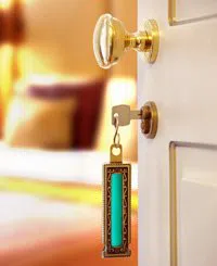 Lock Safe Services Ontario, CA 909-547-9843 Lock Safe Services Ontario, CA 909-547-9843 - res-ls-02-