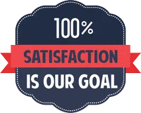 Lock Safe Services Ontario, CA 909-547-9843 - sat-sid-68-16mod