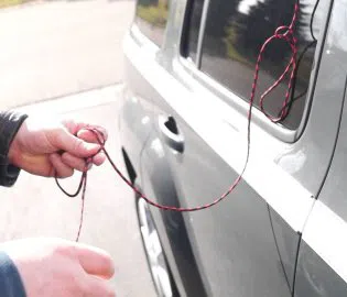 Lock Safe Services Ontario, CA 909-547-9843 - unlock-car