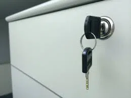Lock Safe Services Ontario, CA 909-547-9843 Lock Safe Services Ontario, CA 909-547-9843 - unlocking-file-cabinet